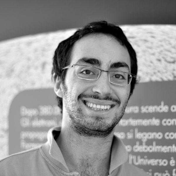 File:Puglisi.jpg