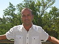 Thumbnail for version as of 11:56, 8 September 2009