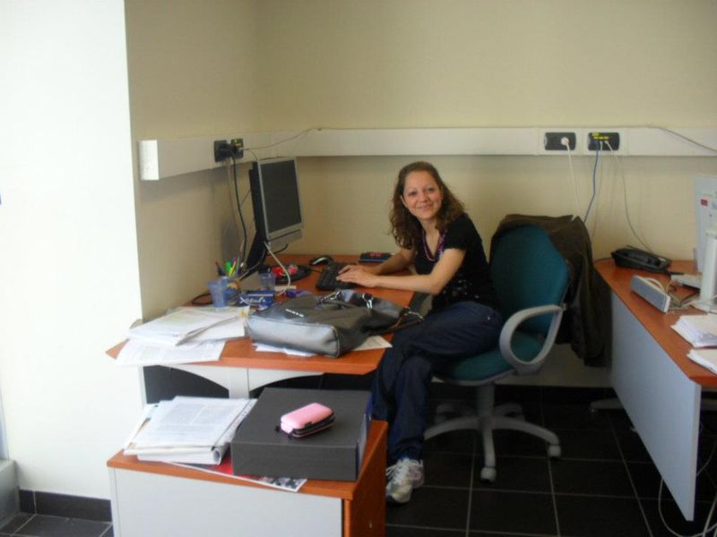 File:Rossella Aversa.jpg
