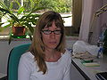 Thumbnail for version as of 11:56, 8 September 2009
