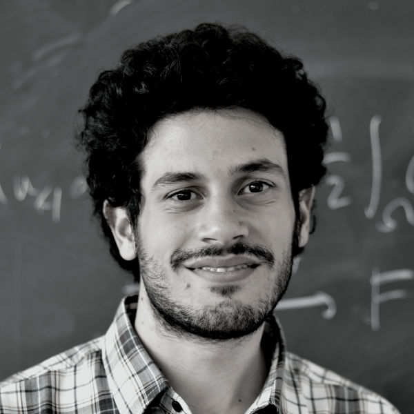 File:Orlando big.jpg