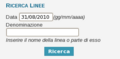 Thumbnail for version as of 13:35, 31 August 2010