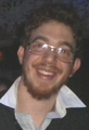 Thumbnail for version as of 19:33, 14 October 2012