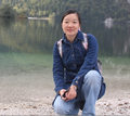 Thumbnail for version as of 13:08, 25 March 2013