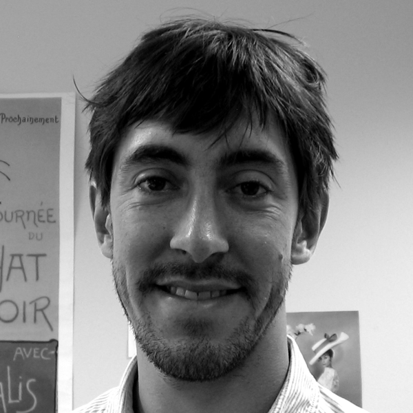 File:Vidal2.png
