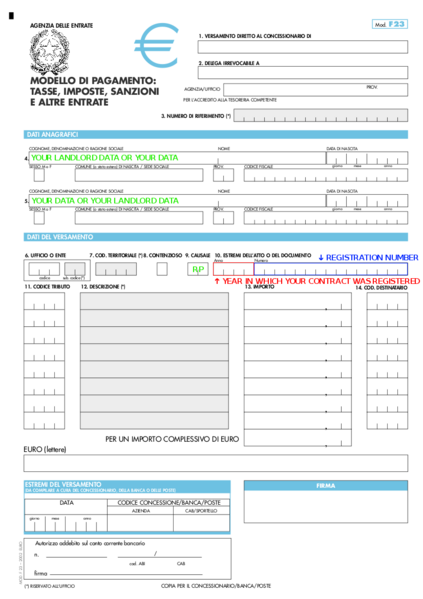 File:Nuovof23c.png