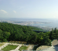 Thumbnail for version as of 20:49, 25 October 2012